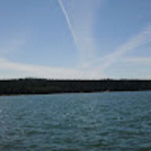 Meet your Posher, Dan